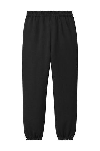 PE Fleece Sweatpant