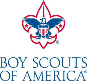 Boy Scout USA